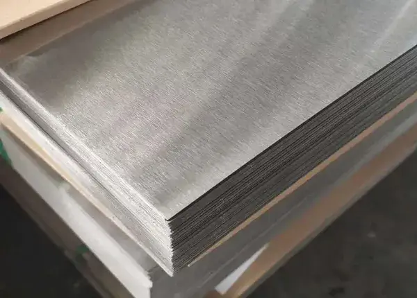 304 bồn rửa công cộng thép không gỉ với chậu rửa tay thông minh điều khiển bằng bàn đạp - Mẫu thiết kế mới hình ảnh 26-description