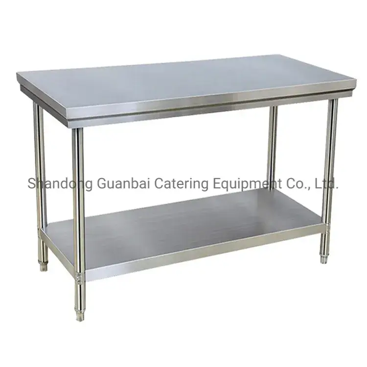 304 bồn rửa công cộng thép không gỉ với chậu rửa tay thông minh điều khiển bằng bàn đạp - Mẫu thiết kế mới hình ảnh 23-description