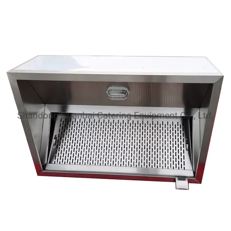 304 bồn rửa công cộng thép không gỉ với chậu rửa tay thông minh điều khiển bằng bàn đạp - Mẫu thiết kế mới hình ảnh 24-description