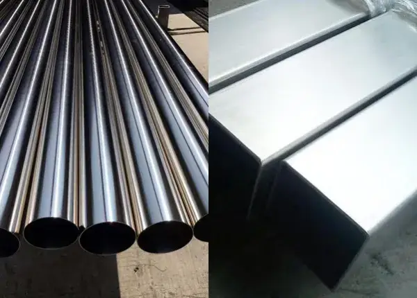 304 bồn rửa công cộng thép không gỉ với chậu rửa tay thông minh điều khiển bằng bàn đạp - Mẫu thiết kế mới hình ảnh 27-description