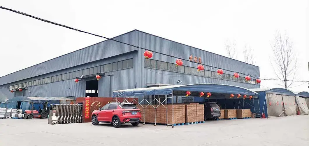 304 bồn rửa công cộng thép không gỉ với chậu rửa tay thông minh điều khiển bằng bàn đạp - Mẫu thiết kế mới hình ảnh 30-description