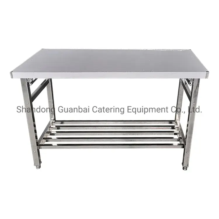 304 bồn rửa công cộng thép không gỉ với chậu rửa tay thông minh điều khiển bằng bàn đạp - Mẫu thiết kế mới hình ảnh 21-description