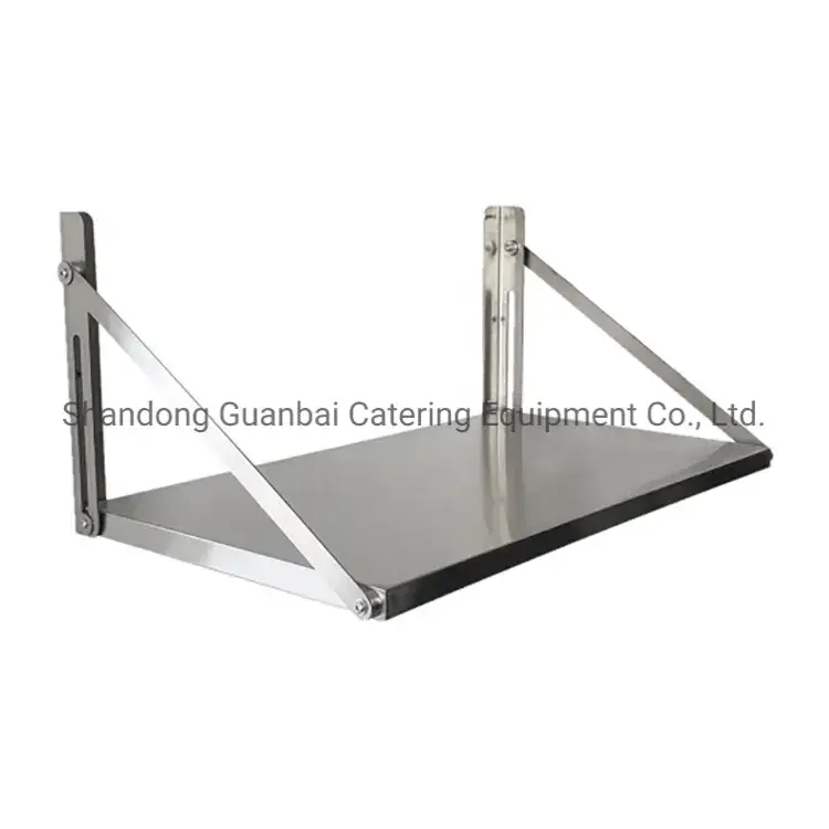 304 bồn rửa công cộng thép không gỉ với chậu rửa tay thông minh điều khiển bằng bàn đạp - Mẫu thiết kế mới hình ảnh 19-description