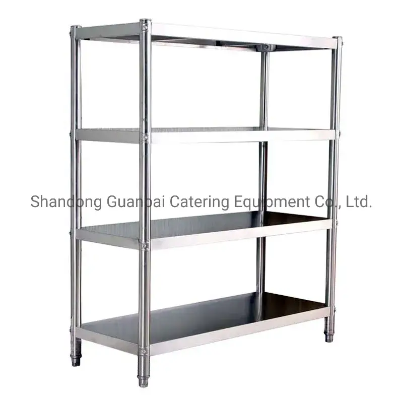 304 bồn rửa công cộng thép không gỉ với chậu rửa tay thông minh điều khiển bằng bàn đạp - Mẫu thiết kế mới hình ảnh 20-description