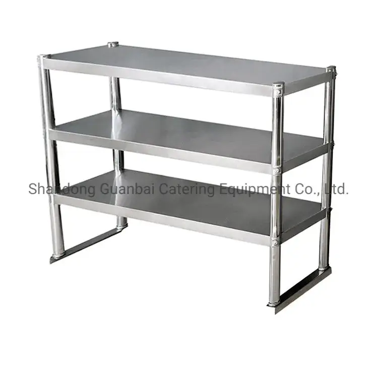 304 bồn rửa công cộng thép không gỉ với chậu rửa tay thông minh điều khiển bằng bàn đạp - Mẫu thiết kế mới hình ảnh 22-description
