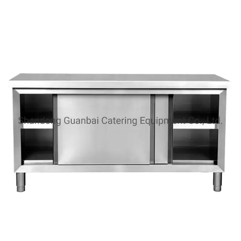 304 bồn rửa công cộng thép không gỉ với chậu rửa tay thông minh điều khiển bằng bàn đạp - Mẫu thiết kế mới hình ảnh 18-description