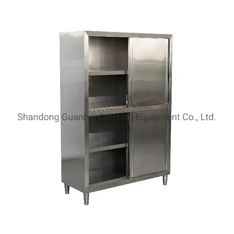 304 bồn rửa công cộng thép không gỉ với chậu rửa tay thông minh điều khiển bằng bàn đạp - Mẫu thiết kế mới hình ảnh 25-description