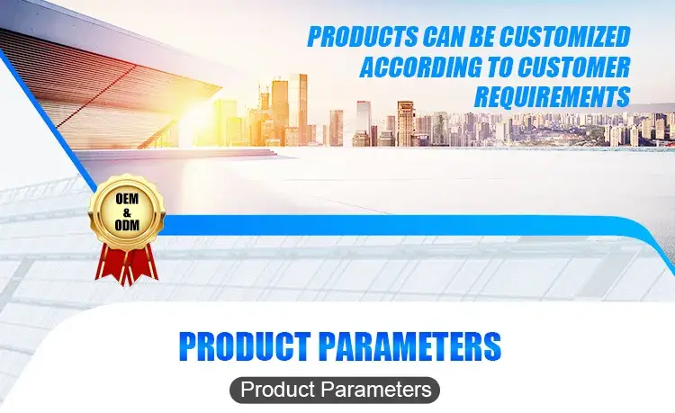 Thanh nhựa PVC ép đùn theo yêu cầu với thiết kế L và nhựa ABS ép đùn mới hình ảnh 12-description