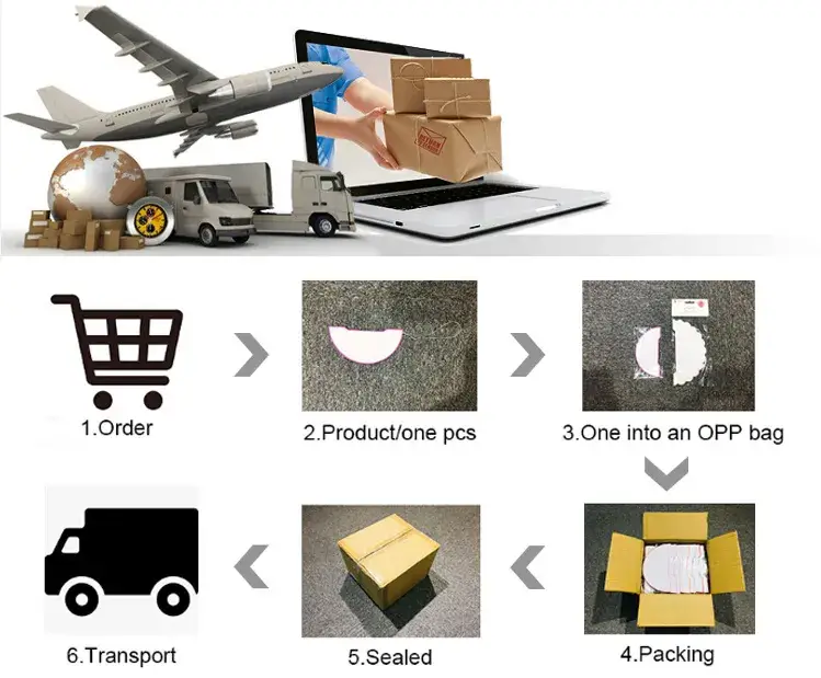 Bóng đèn LED sáng tạo cho thú cưng, đồ chơi tương tác dành cho mèo hình ảnh 18-description