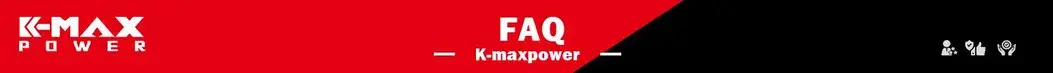 Máy nghiền cây kéo 15HP chạy bằng xăng - Giải pháp băm gỗ hiệu quả hình ảnh 31-description