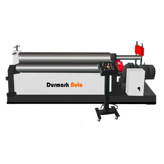 Máy Cuốn Vít Lạnh W11 Series Thiết Kế Mới, Đạt Chuẩn CE&ISO hình ảnh 1-description