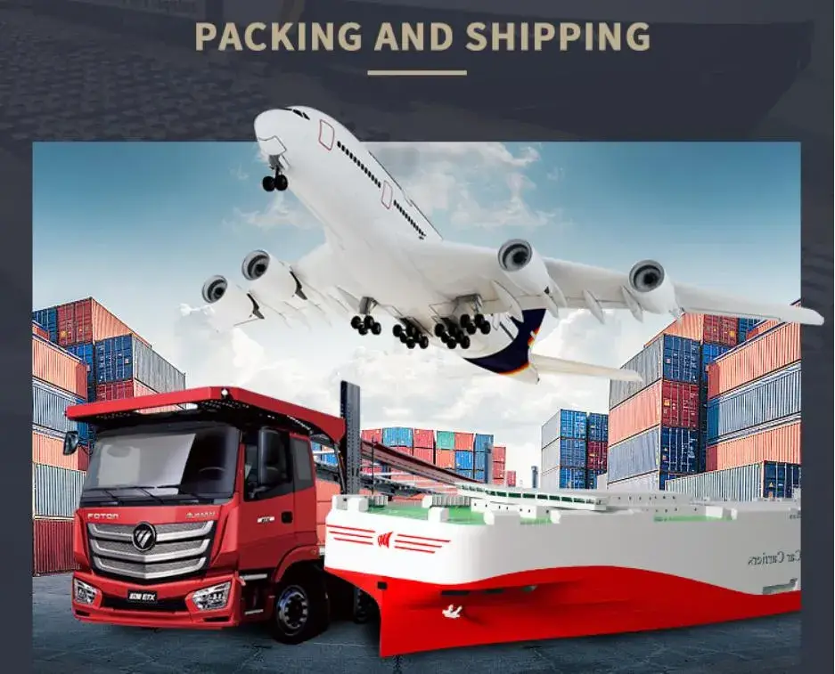 Khóa cơ học vân tay bán tự động từ nhà máy mới, sử dụng hợp kim nhôm cao cấp và công nghệ 3D hình ảnh 17-description