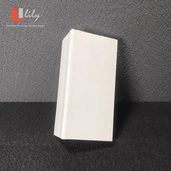 Nhà máy sản xuất Mouldings PVC Vinyl chống cháy mới nhất