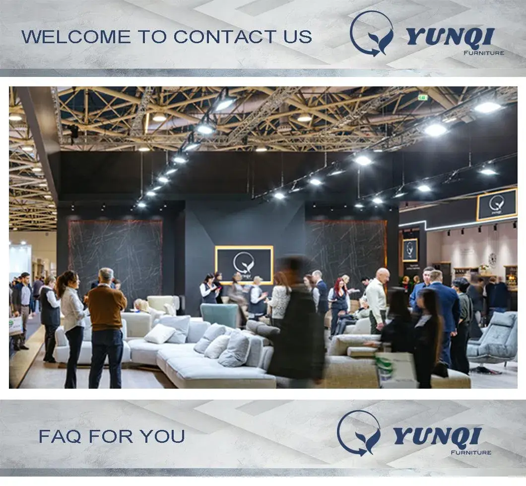 Giường đôi kiểu Ý cao cấp, khung thép gỗ, bộ giường kích thước lớn hiện đại cho phòng ngủ hình ảnh 23-description