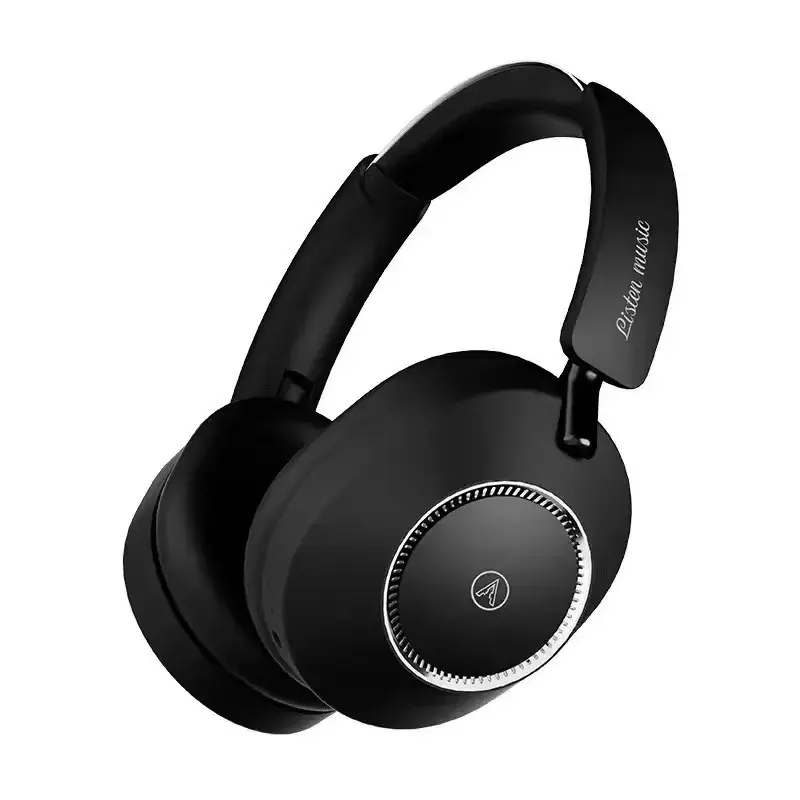 Tai nghe Bluetooth không dây mới, đáng giá từng đồng