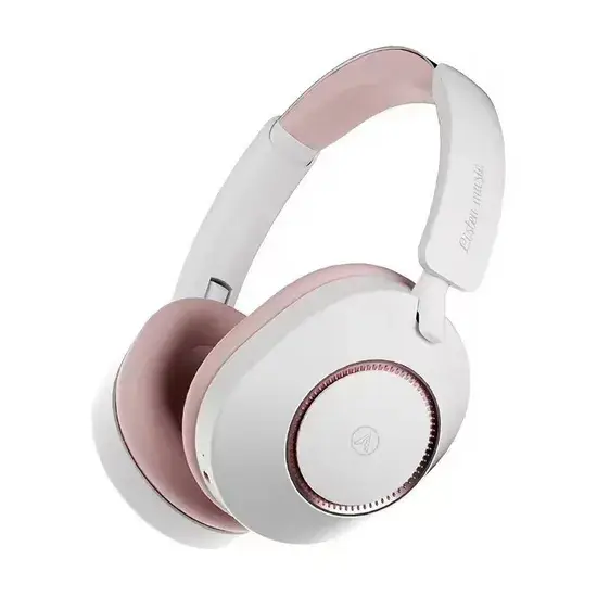 Tai nghe Bluetooth không dây mới, đáng giá từng đồng hình ảnh 1-description