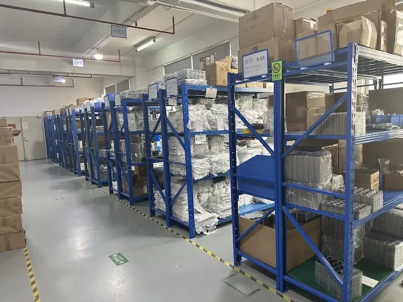 Tai nghe Bluetooth không dây mới, đáng giá từng đồng hình ảnh 29-description
