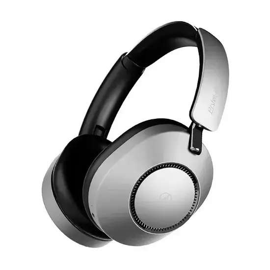 Tai nghe Bluetooth không dây mới, đáng giá từng đồng