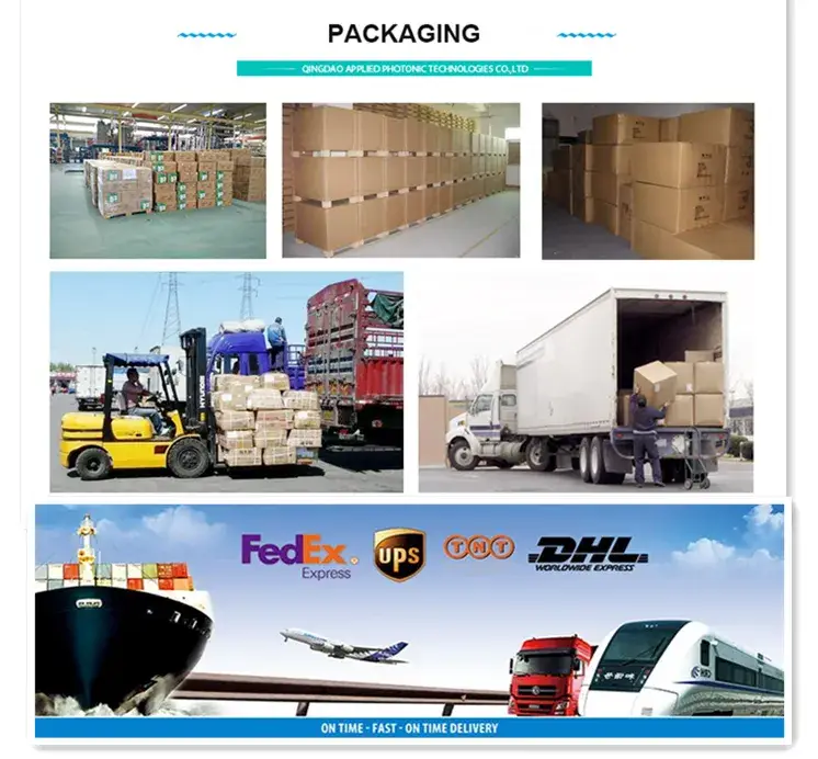 Vi điều khiển bit S912zvl64f0vlc 16 từ nhà sản xuất bán dẫn danh tiếng, chíp mạch tích hợp mới IC MCU 64kb Flash 32lqfp hình ảnh 19-description