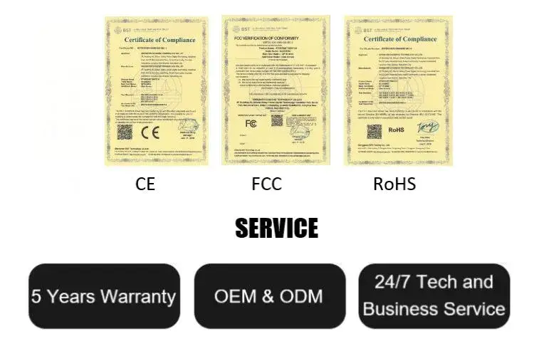 Vi điều khiển bit S912zvl64f0vlc 16 từ nhà sản xuất bán dẫn danh tiếng, chíp mạch tích hợp mới IC MCU 64kb Flash 32lqfp hình ảnh 18-description