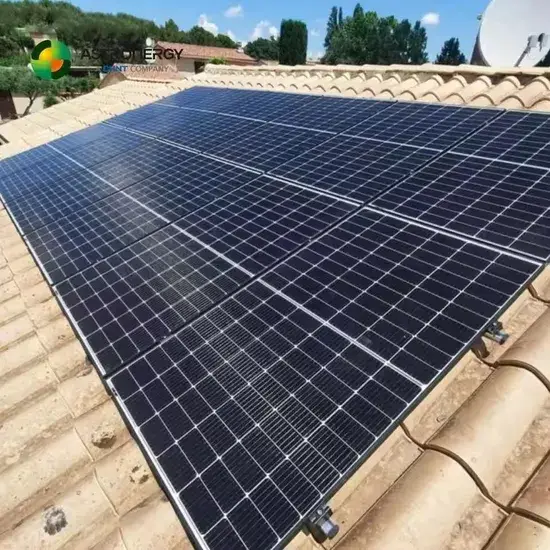 Bảng pin năng lượng mặt trời Trung Quốc với thiết kế pallet và hộp gỗ tuân theo tiêu chuẩn quốc tế ISO