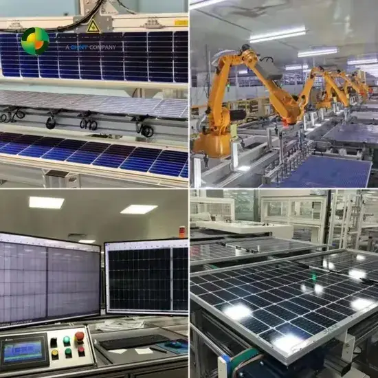 Bảng pin năng lượng mặt trời Trung Quốc với thiết kế pallet và hộp gỗ tuân theo tiêu chuẩn quốc tế ISO