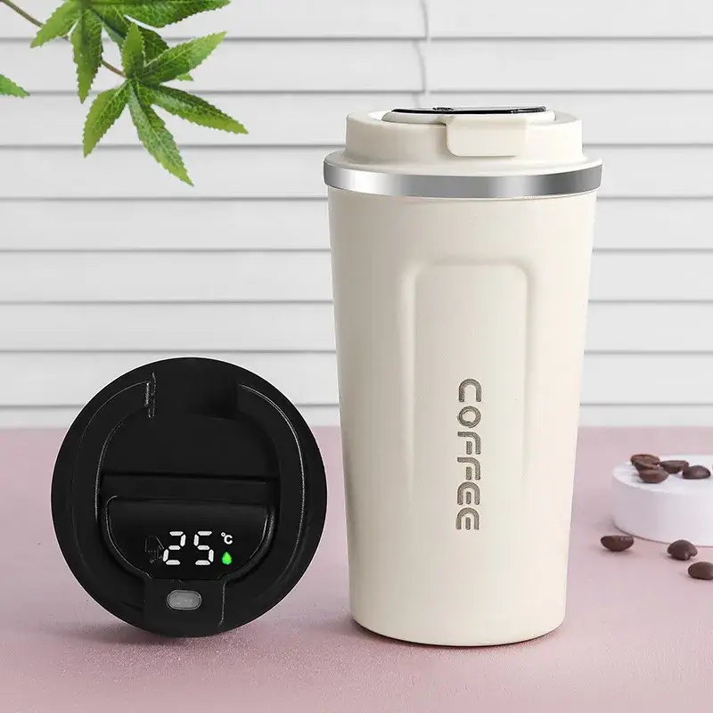 Chai nước thể thao 2L cùng ống hút sáng tạo - Bình jug nhựa PC chất lượng cao hình ảnh 22-description
