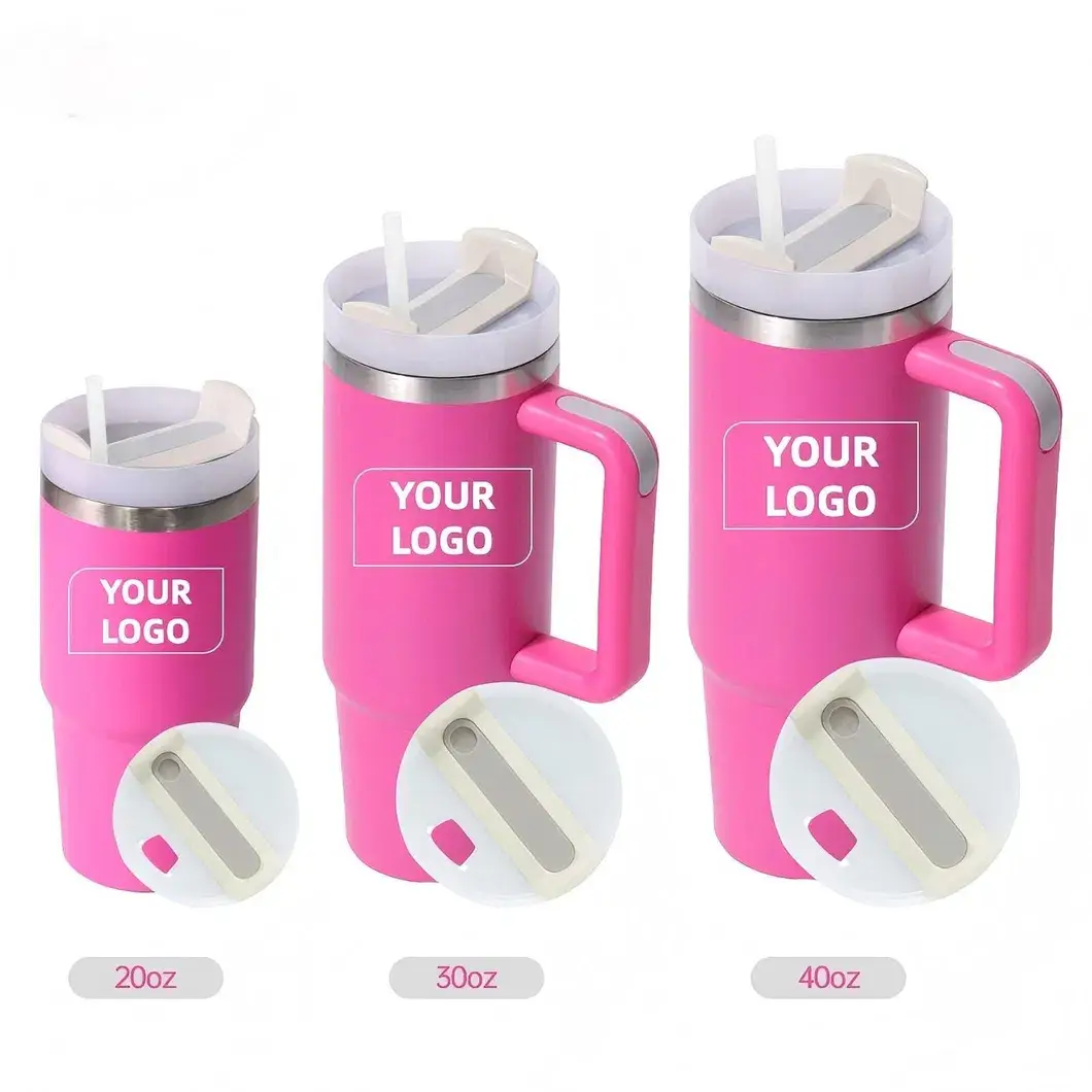 Chai nước thể thao 2L cùng ống hút sáng tạo - Bình jug nhựa PC chất lượng cao hình ảnh 20-description