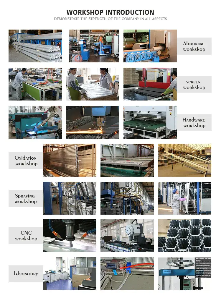 Kiểu dáng mới bàn giám đốc hiện đại, bàn làm từ kim loại cao cấp, phong cách nội thất văn phòng hình ảnh 20-description
