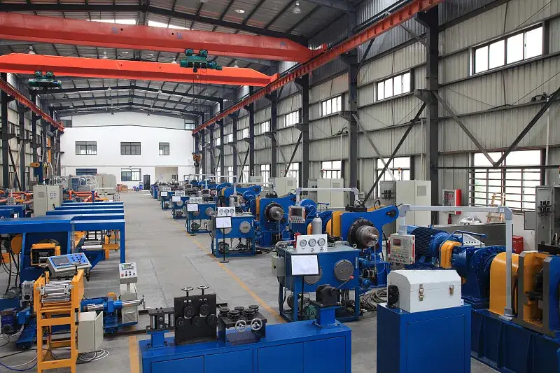Thang nhôm gia đình 4 bước mới nhất đạt chứng nhận En131/GS hình ảnh 17-description