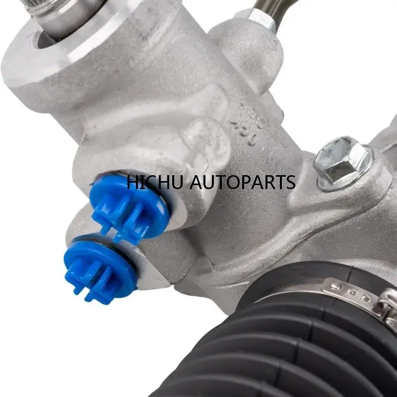 Bộ phận tay lái trợ lực mới Đài Loan cho Acura Tsx 26-2720 2004-2008 - Xác định chất lượng cao