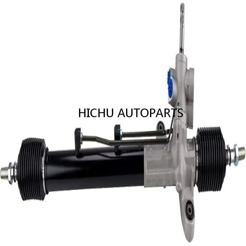 Bộ phận tay lái trợ lực mới Đài Loan cho Acura Tsx 26-2720 2004-2008 - Xác định chất lượng cao