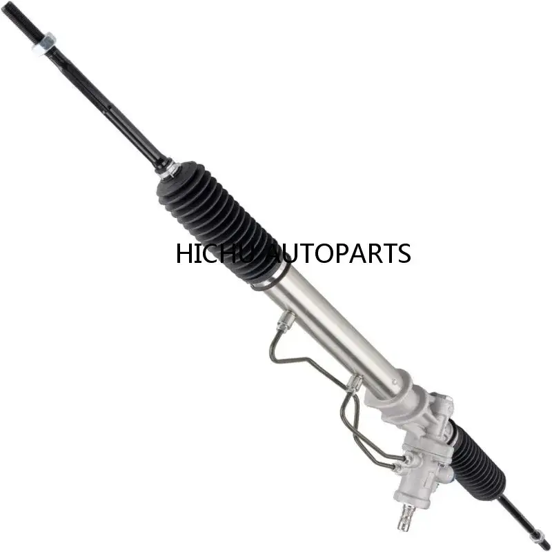 Bộ phận tay lái trợ lực mới Đài Loan cho Acura Tsx 26-2720 2004-2008 - Xác định chất lượng cao