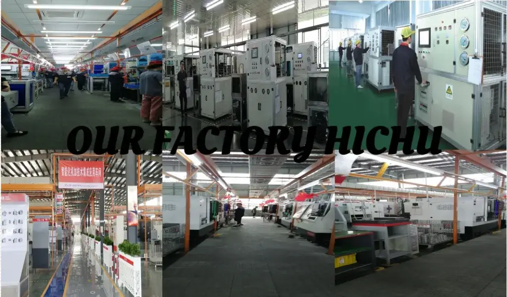Bộ phận tay lái trợ lực mới Đài Loan cho Acura Tsx 26-2720 2004-2008 - Xác định chất lượng cao hình ảnh 12-description