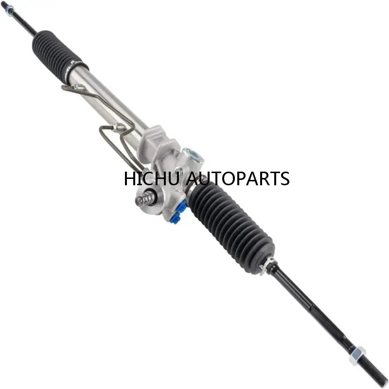 Bộ phận tay lái trợ lực mới Đài Loan cho Acura Tsx 26-2720 2004-2008 - Xác định chất lượng cao