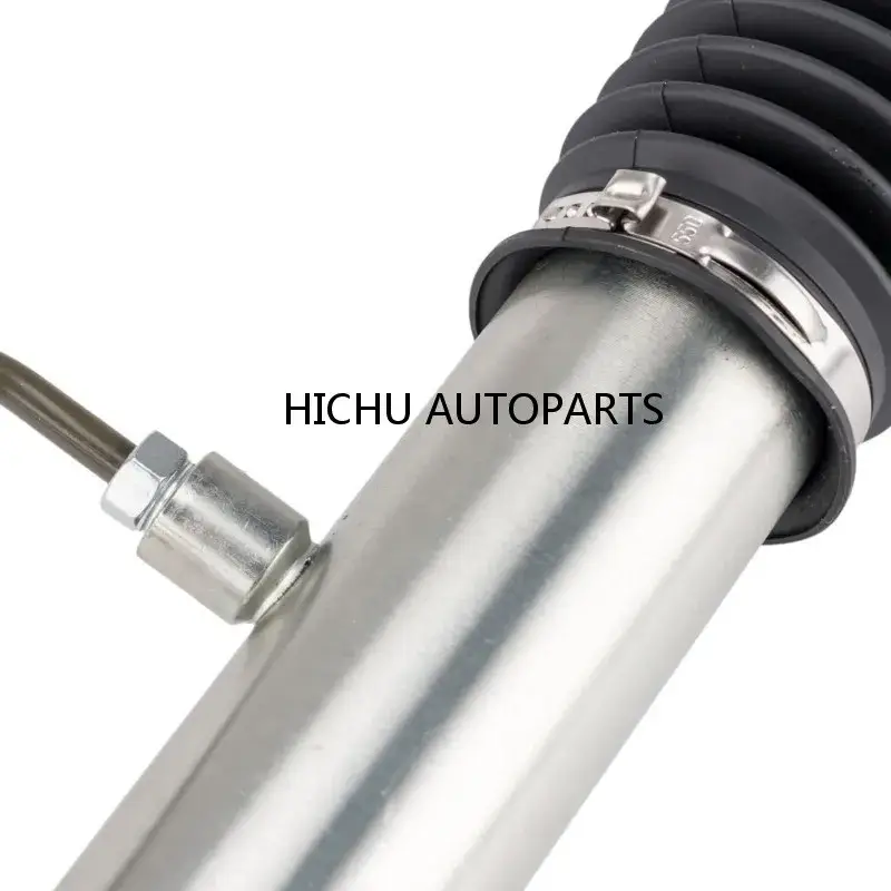 Bộ phận tay lái trợ lực mới Đài Loan cho Acura Tsx 26-2720 2004-2008 - Xác định chất lượng cao
