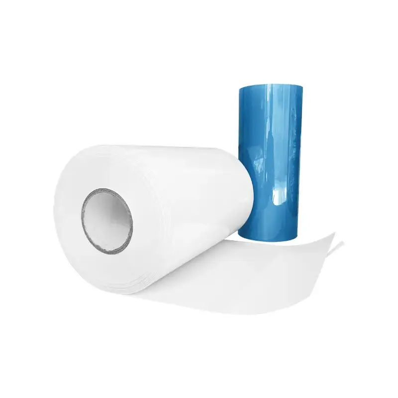 Máy in UV Dtf cuộn cuộn A3 với đầu đôi UV Dtf cho ốp lưng điện thoại, kính, bao bì cốc nhựa và các ứng dụng công nghiệp khác