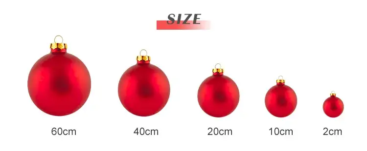 Mua sắm món đồ trang trí treo hình tuần lộc nhồi bông đỏ xám cho mùa lễ Giáng sinh hình ảnh 16-description