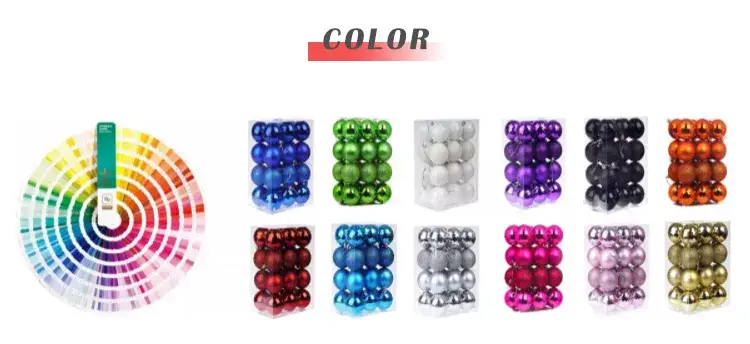 Mua sắm món đồ trang trí treo hình tuần lộc nhồi bông đỏ xám cho mùa lễ Giáng sinh hình ảnh 15-description