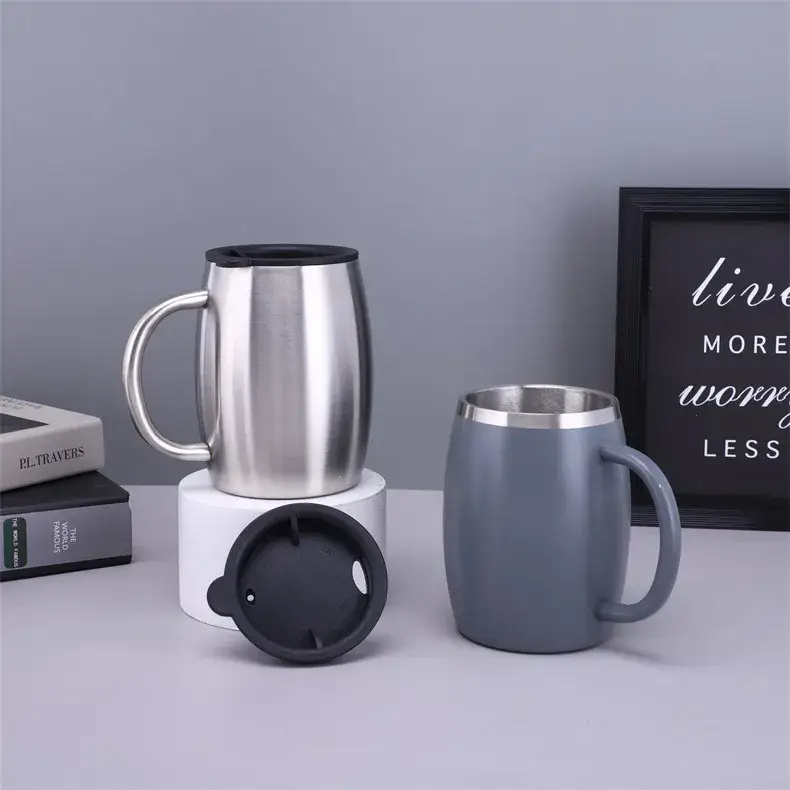 Bộ quà tặng tùy chỉnh quảng cáo doanh nghiệp cho năm mới, sản phẩm quảng cáo dành cho trường học với đặt hàng tối thiểu ít hình ảnh 26-description