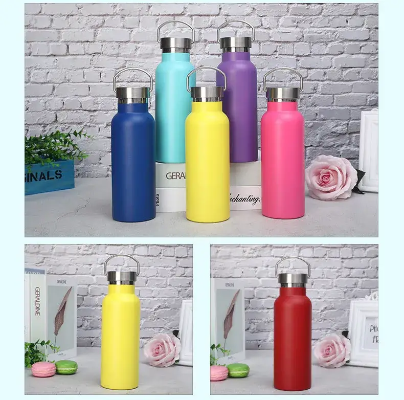 Bộ quà tặng tùy chỉnh quảng cáo doanh nghiệp cho năm mới, sản phẩm quảng cáo dành cho trường học với đặt hàng tối thiểu ít hình ảnh 18-description