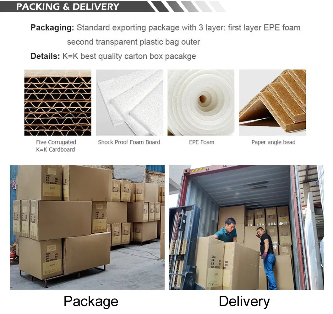 Bàn làm việc văn phòng mới nhất với thiết kế gỗ độc đáo dành cho nhân viên liên lạc điện thoại hình ảnh 22-description