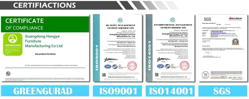 Bàn làm việc văn phòng mới nhất với thiết kế gỗ độc đáo dành cho nhân viên liên lạc điện thoại hình ảnh 18-description