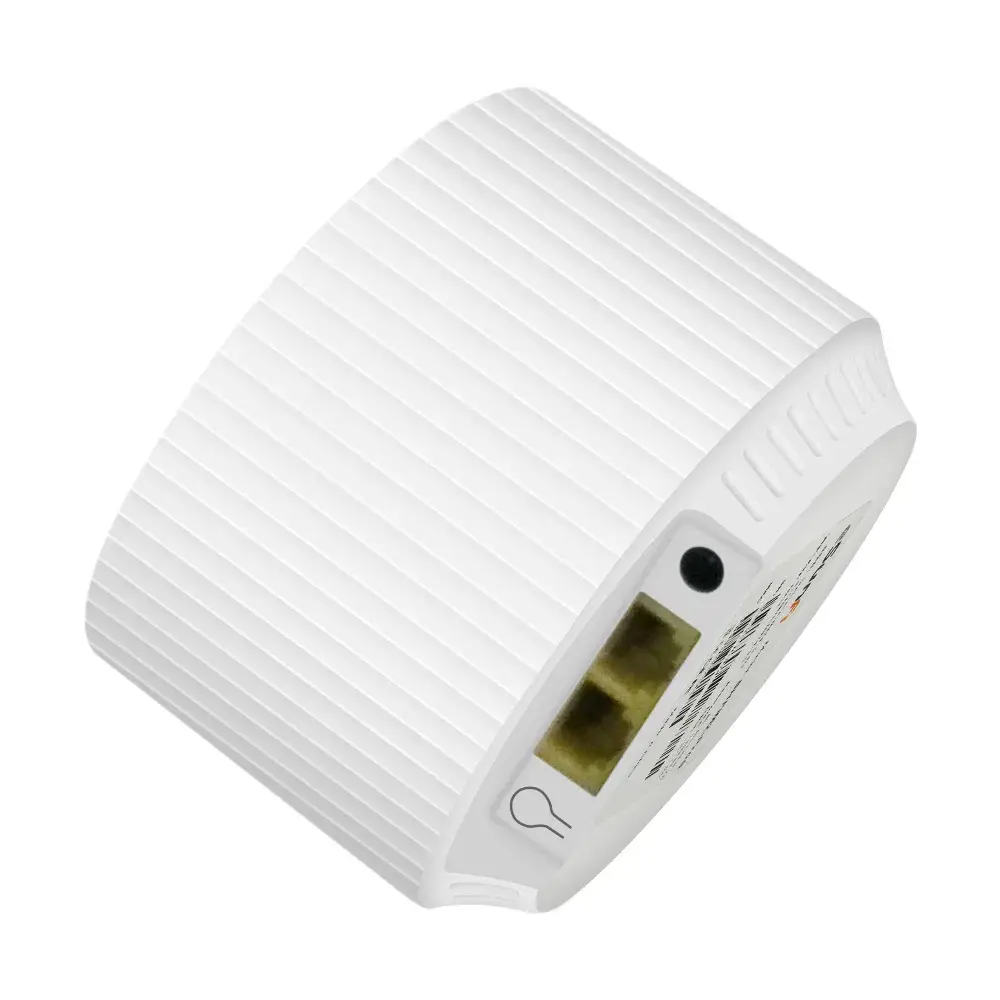 Shfim2a - Hệ thống Wi-Fi Mesh mới cho phủ sóng toàn bộ nhà lên đến 400m² và xuyên qua 3 bộ định tuyến WiFi hình ảnh 15-description