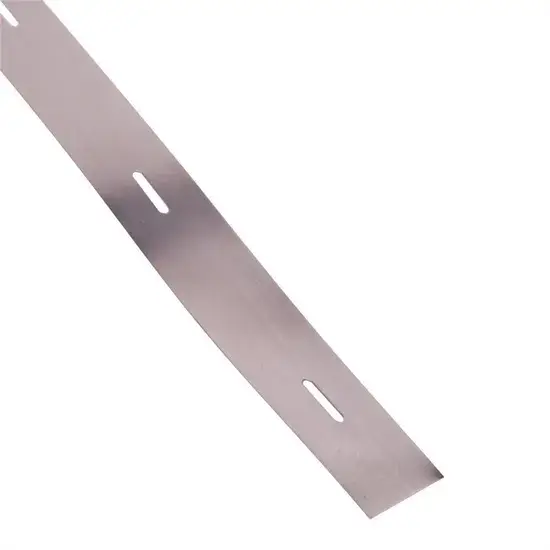 Bán buôn băng dải ni-ken 0.15mm/0.2mm: Chất lượng tốt, phù hợp với pin 18650