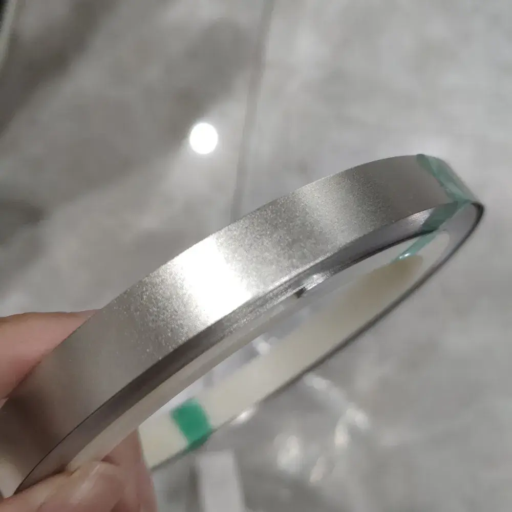 Bán buôn băng dải ni-ken 0.15mm/0.2mm: Chất lượng tốt, phù hợp với pin 18650 hình ảnh 17-description