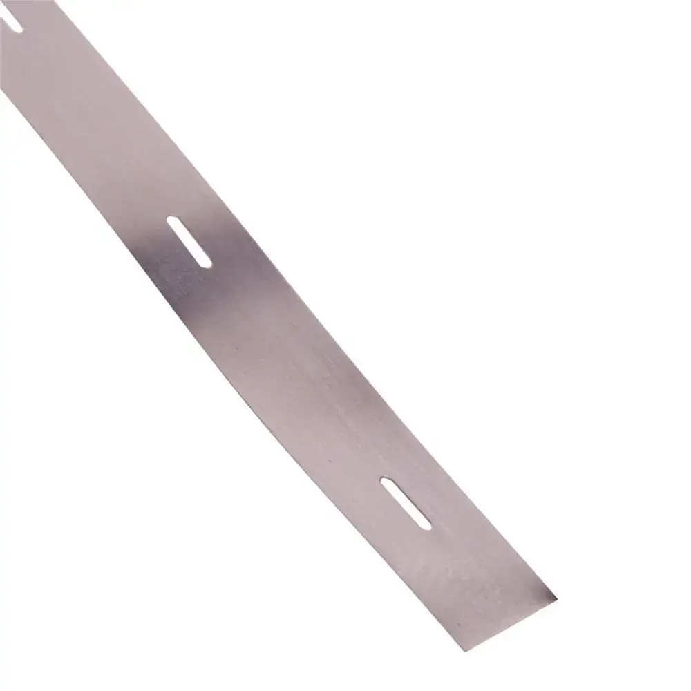 Bán buôn băng dải ni-ken 0.15mm/0.2mm: Chất lượng tốt, phù hợp với pin 18650