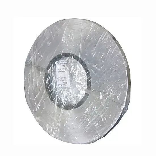 Bán buôn băng dải ni-ken 0.15mm/0.2mm: Chất lượng tốt, phù hợp với pin 18650
