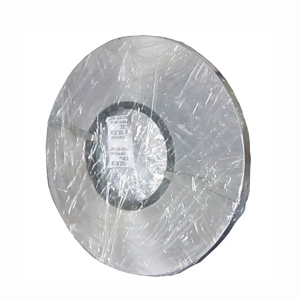 Bán buôn băng dải ni-ken 0.15mm/0.2mm: Chất lượng tốt, phù hợp với pin 18650