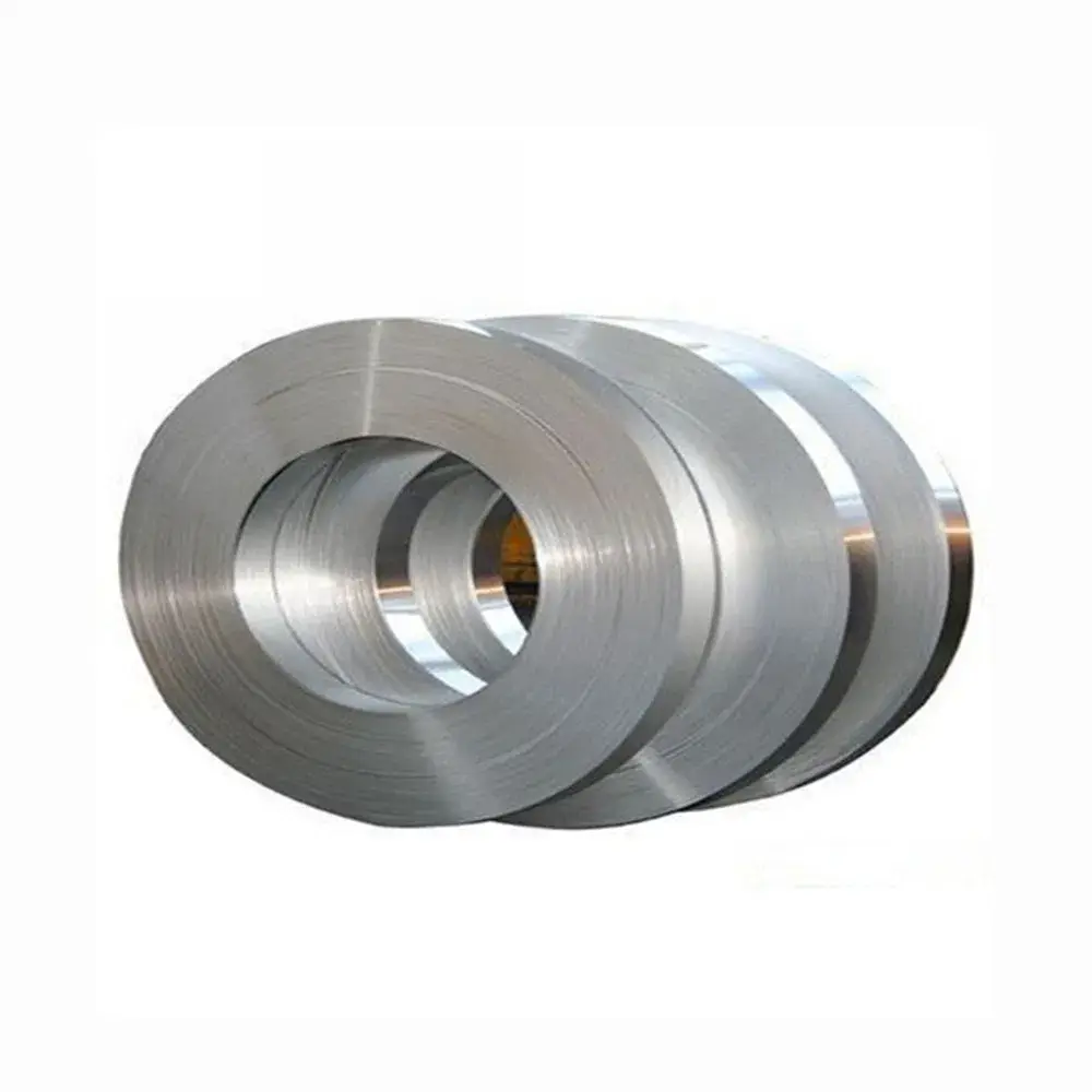 Bán buôn băng dải ni-ken 0.15mm/0.2mm: Chất lượng tốt, phù hợp với pin 18650 hình ảnh 18-description
